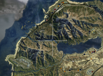 unknown (2).png