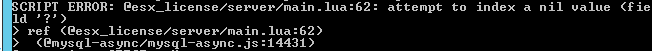 13523 13523