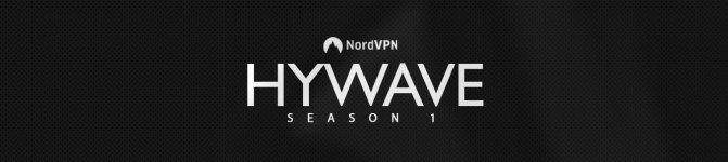 Hywave_loading_screen_ananizi_sikeem.png Hywave_loading_screen_ananizi_sikeem.png