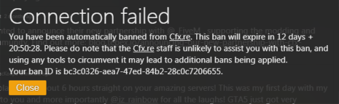 13650 13650