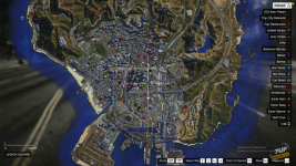 map.png