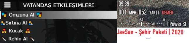 vcCM88.png