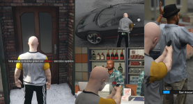 vd34v1.png