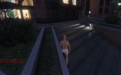 Screenshot_1.png