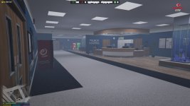 13860 13860