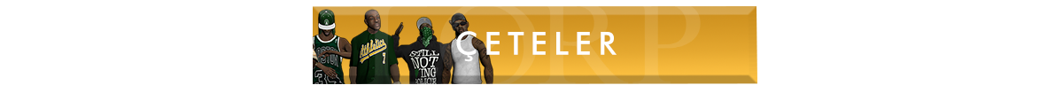 1.png 1.png