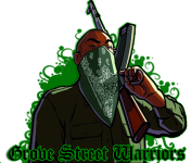 13880 13880