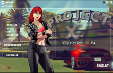 foto6.png foto6.png