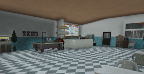 Screenshot_3.png Screenshot_3.png