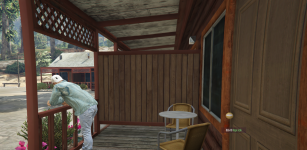 Screenshot_4.png Screenshot_4.png
