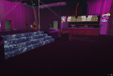 Screenshot_10.png Screenshot_10.png