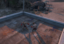 Screenshot_12.png Screenshot_12.png