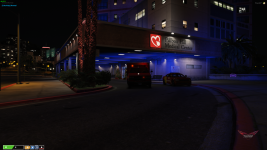 ems.png ems.png