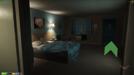 motel.png motel.png