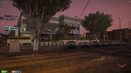polis.png polis.png