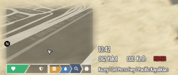 Hud.png