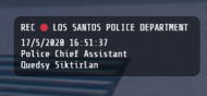 indir.png