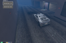 indir_1.png