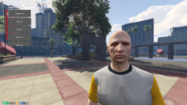 unknown.png