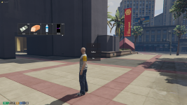 unknown (2).png