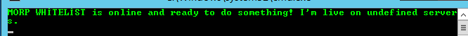 1590068839201.png