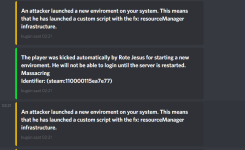 14278 14278