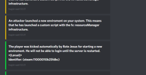 14279 14279
