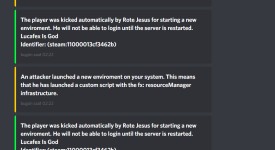 14280 14280