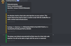 14281 14281
