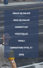 f3.png f3.png