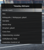 f6.png f6.png