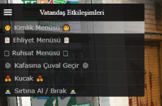 14404 14404