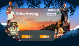 14405 14405