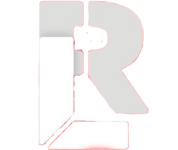 14528 14528