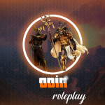odin_roleplay_png.png