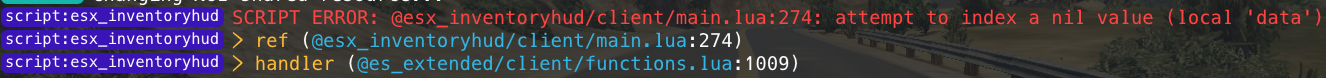 hata1.png