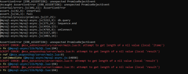 cmd.png
