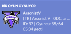 14630 14630