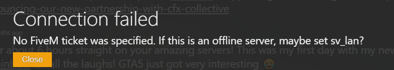 cdd.png