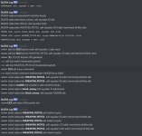 14636 14636
