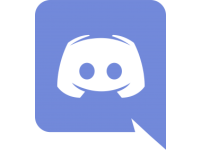 14686 14686