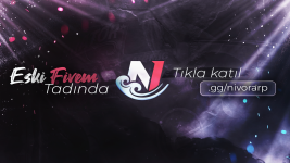 DİSCORD LİNK #2.png