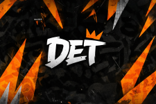 ChatGPT Image 2 Oca 2026 13_50_05.png