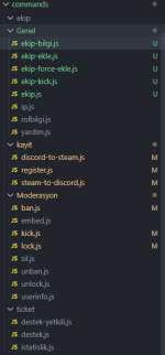 Ekran görüntüsü 2026-01-09 224750.png