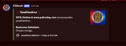 Screenshot 2026-01-12 095302.png