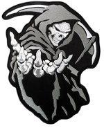 image-Photoroom (14).png