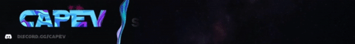CapeV Son Banner 728x90 Gif.gif