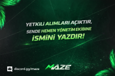 yetkili alımları.png