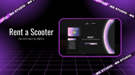 MS STUDİO - MS STUDİO - MS STUDİO (1).png