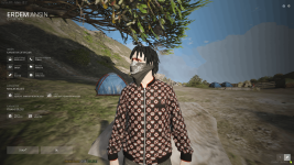 2026-01-12_17-02-54 (1).png